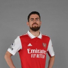 Promjene u zimskoj kampanji za potpise Chelseaja i Arsenala